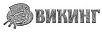 ВИКИНГ