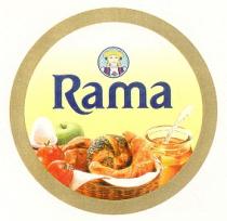 RAMA