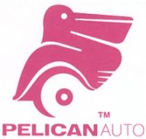 PELICANAUTO PELICAN AUTO