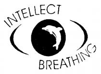 INTELLECT BREATHING