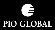 PIO GLOBAL