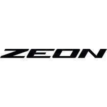 ZEON