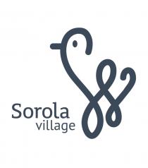 SV SOROLA VILLAGE