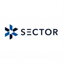 SECTOR