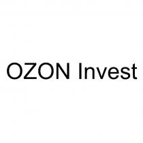 OZON INVEST