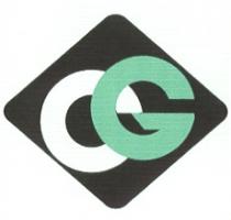 CG GC C G