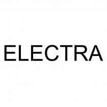 ELECTRA