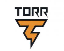 TORR