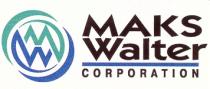 MW MAKS WALTER CORPORATION