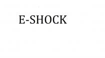 E-SHOCK