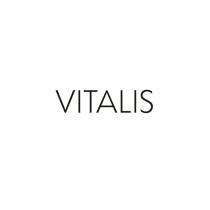 VITALIS