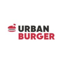 URBAN BURGER