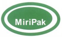 MIRIPAK MIRI PAK