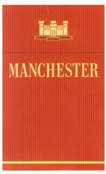 MANCHESTER