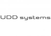 UDD SYSTEMS