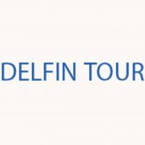 DELFIN TOUR