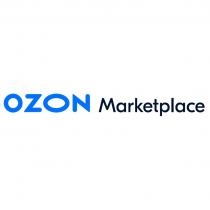 OZON MARKETPLACE