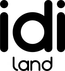 IDI LAND