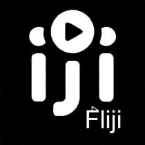 IJI FLIJI