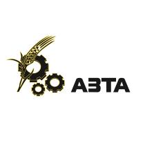 АЗТА