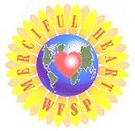 MERCIFUL HEART WFSP