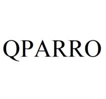 QPARRO