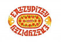 EAZZYPIZZY CHOF CHOF