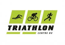 TRIATHLON CENTRE DV