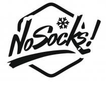 NOSOCKS