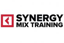 SYNERGY MIX TRAINING