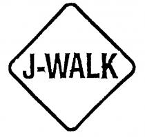 J WALK