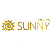 SUNNY ЗАЩИТА