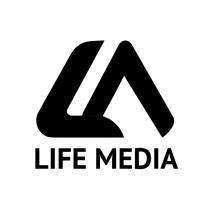 LIFE MEDIA