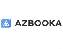 AZ AZBOOKA