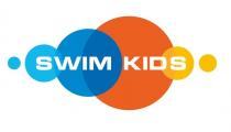 SWIM KIDS