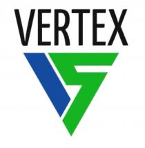 VT VERTEX