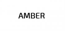 AMBER