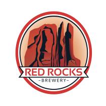 RED ROCKS BREWERY