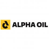 ALPHA OIL