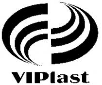 VIPLAST VIP LAST