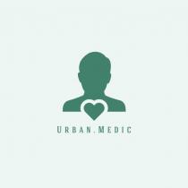 URBAN.MEDIC