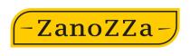 ZANOZZA