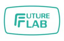 FUTURE LAB