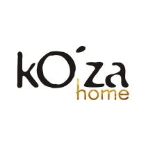 KOZA HOME