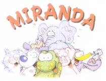 MIRANDA