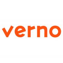 VERNO