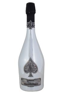 BLANC DE BLANC CHAMPAGNE ARMAND DE BRIGNAC