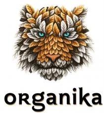 ORGANIKA