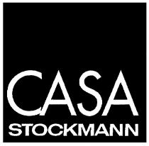 CASA STOCKMANN