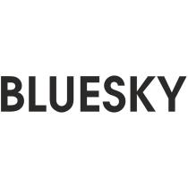 BLUESKY